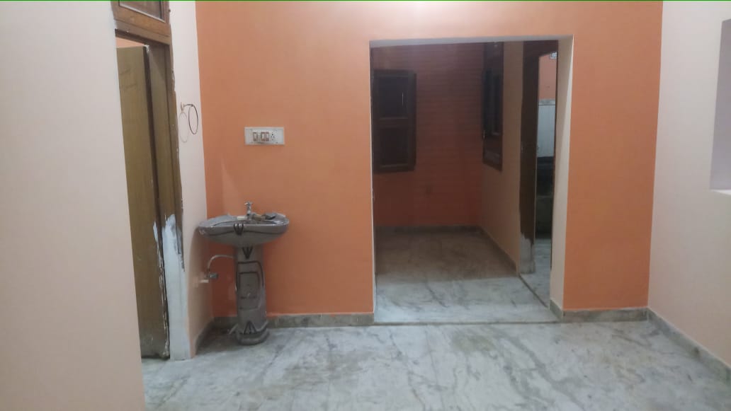 1 room set in Pratap Nagar, Sector19 on Tonk Road, kumbha marg, Pratap nagar, Jaipur , Sitapura, Sanganer, Jagatpura-Pratap Nagar-Jaipur